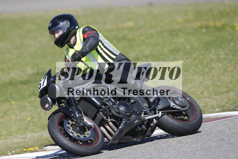 /15 22.05.2026  Plüss Moto Sport  Discover the Bike ADR /Gruppe rot - Race 3/667
